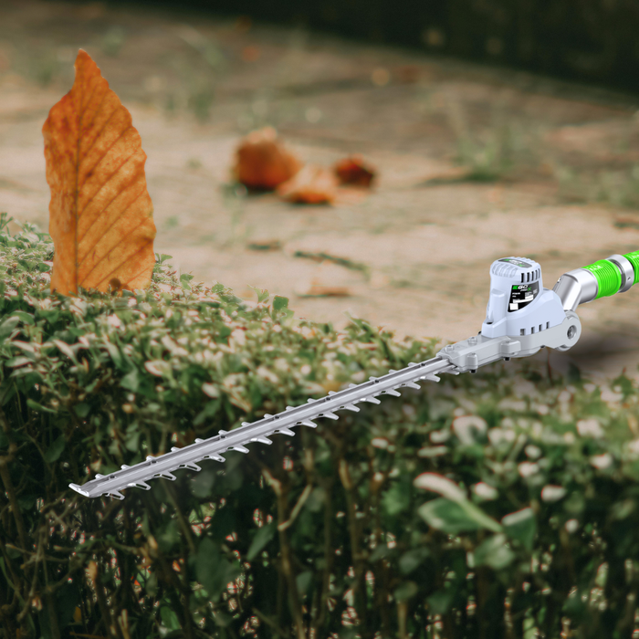 51 cm strihacia lišta