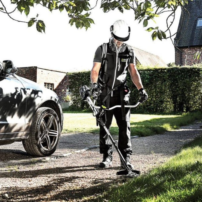 Všestranné použitie 