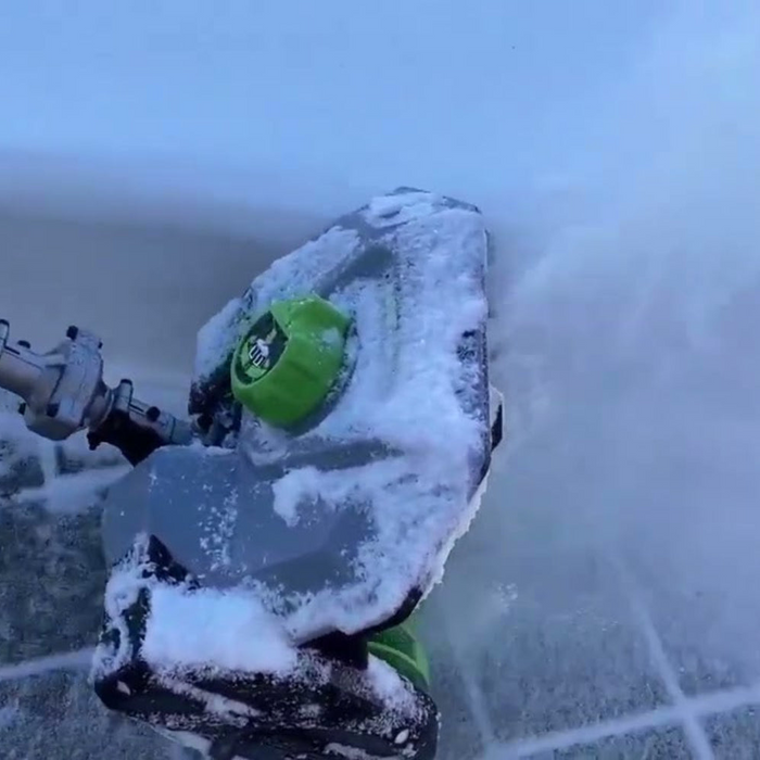 Spojka proti preťaženiu