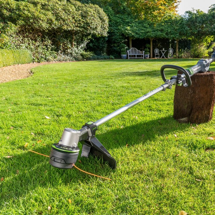 40 cm pracovná šírka