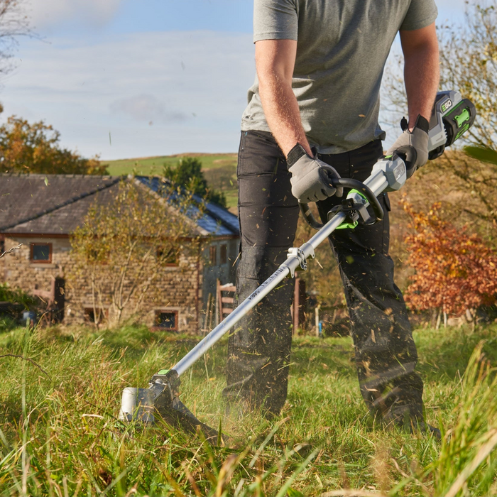 Teleskopické prispôsobenie