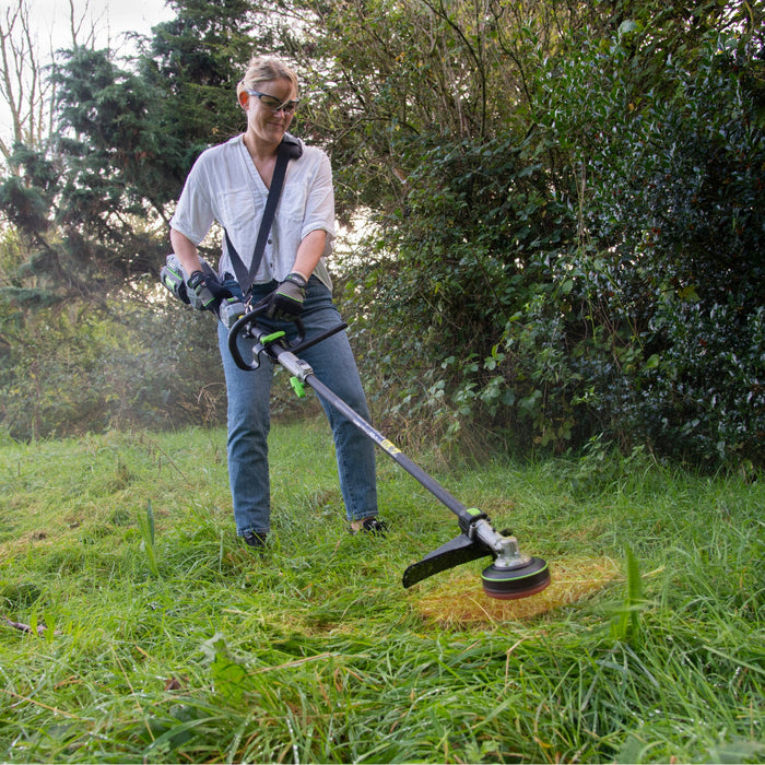 Line IQ™ automatika