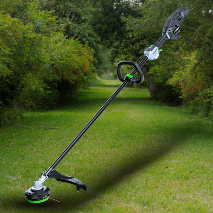 PROFESIONÁLNA ODOLNOSŤ