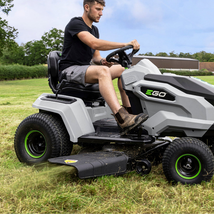 Špecialista na bočné vyhadzovanie 