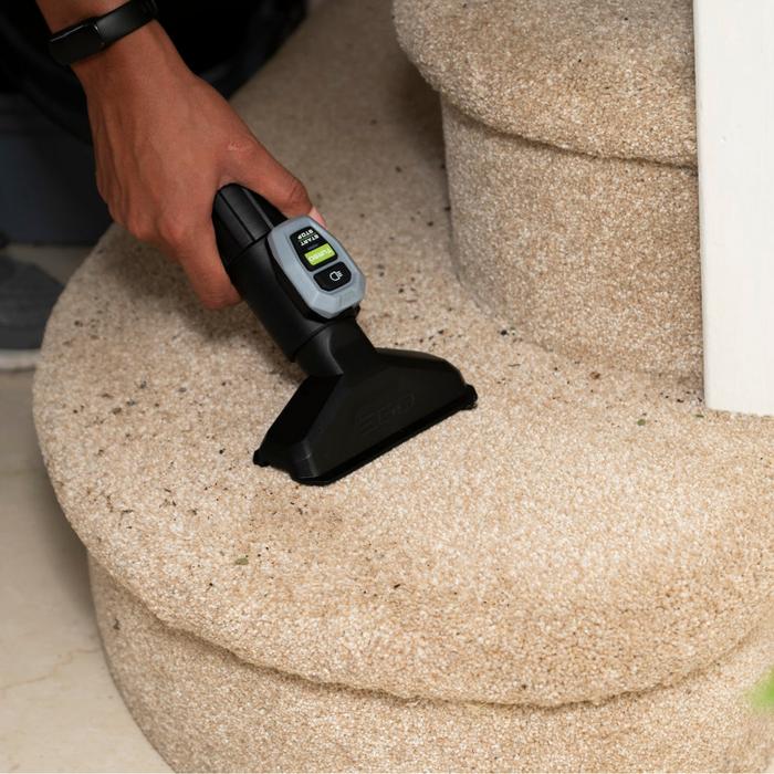 Bezdrôtové diaľkové ovládanie