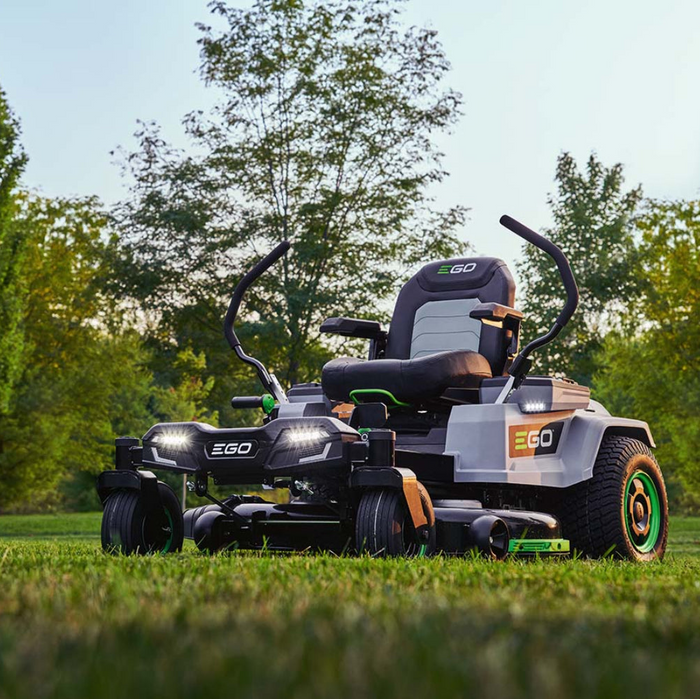 Rýchle nabíjanie v cene