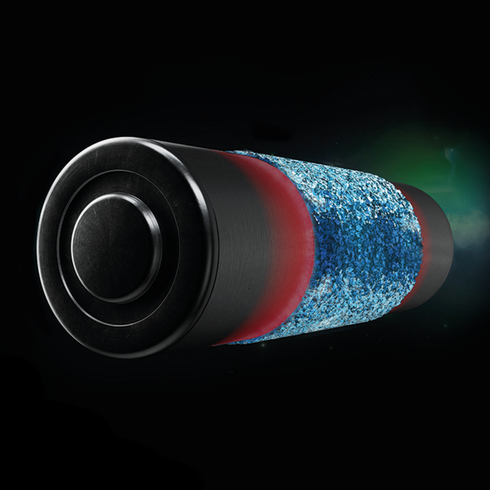 Batéria EGO Power+ 12.0 Ah (56 V) maximálna 4P kapacita (672 Wh) 2 Technológia KeepCool™