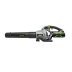 EGO Power+ LB6150E  výkonný aku fukár na lístie pre rýchle a presné upratovanie