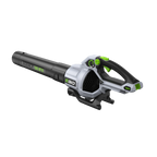 EGO Power+ LB6150E  výkonný aku fukár na lístie pre rýchle a presné upratovanie