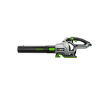 EGO POWER+ Akumulátorový fukár LB6700E