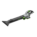 EGO POWER+ Akumulátorový fukár LB6700E