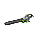 EGO POWER+ Akumulátorový fukár LB6700E