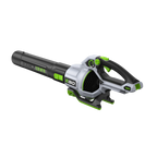 EGO POWER+ Akumulátorový fukár LB6700E