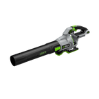 EGO POWER+ Akumulátorový fukár LB6700E