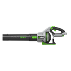 EGO POWER+ LB7650E špičkový ručný aku fukár na lístie pre veľké plochy