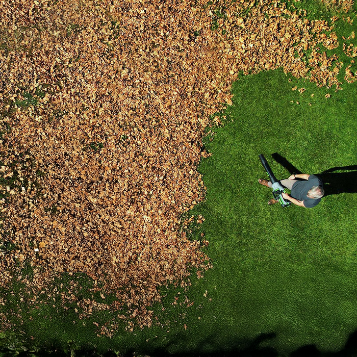 Prietok až 1 300 m³/h