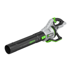 EGO POWER+ LB7650E špičkový ručný aku fukár na lístie pre veľké plochy