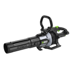 EGO POWER+ LBX1000 profesionálny chrbtový aku fukár na lístie pre extrémne nasadenie