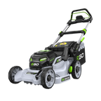 Akumulátorová kosačka EGO POWER+ 42cm bez pojazdu