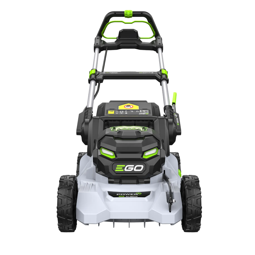 EGO LM1710E-SP predný pohľad