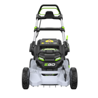 Akumulátorová kosačka EGO POWER+ 42cm bez pojazdu