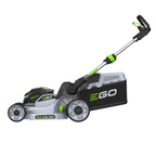 Akumulátorová kosačka EGO POWER+ 42cm bez pojazdu