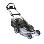 Akumulátorová kosačka EGO POWER+ 42cm bez pojazdu