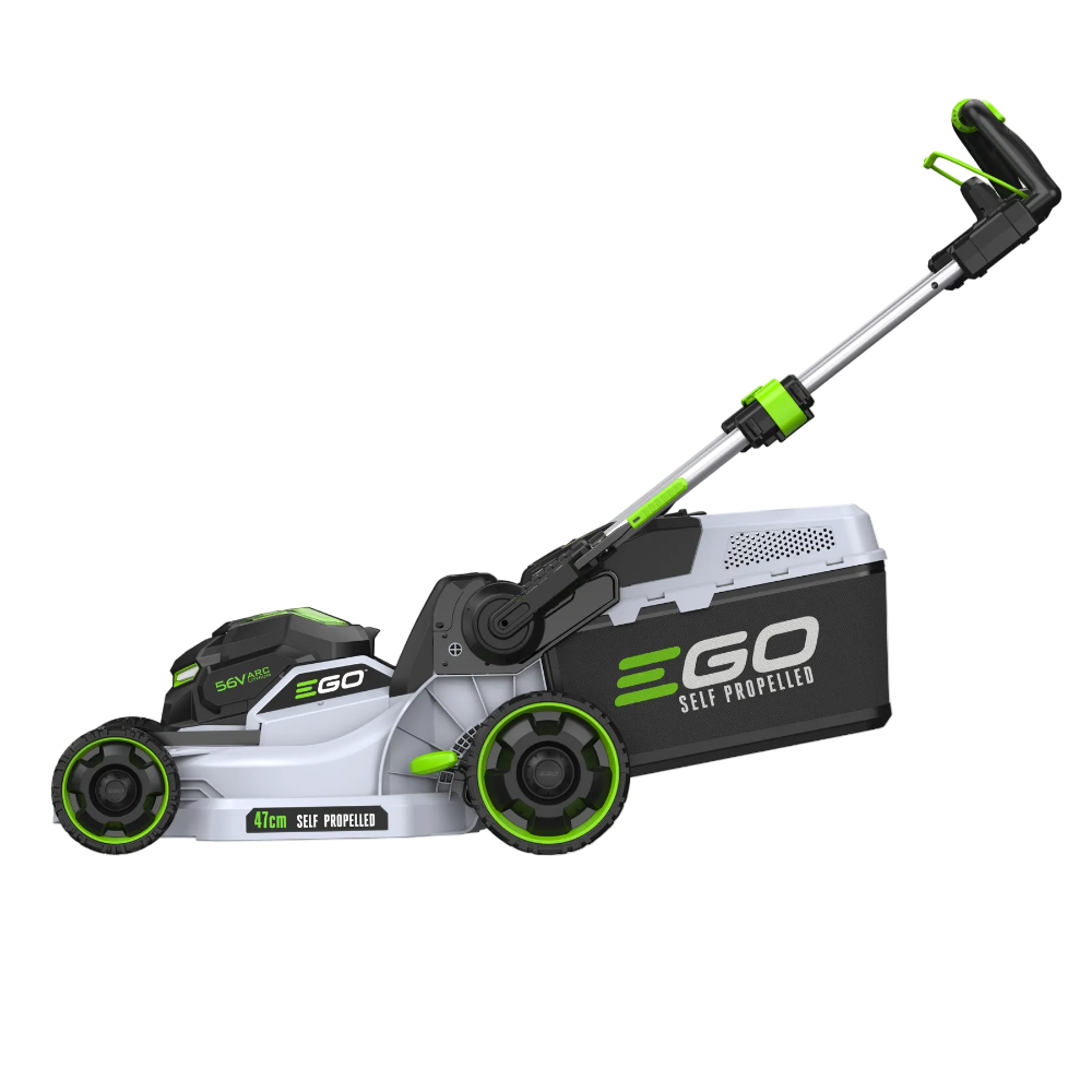 EGO LM1910E-SP 47 cm pracovný záber