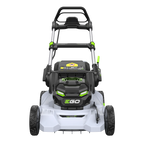 Akumulátorová kosačka EGO POWER+ 47 cm bez pojazdu