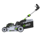 Akumulátorová kosačka EGO POWER+ 47 cm bez pojazdu