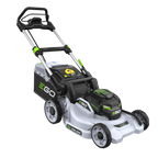 Akumulátorová kosačka EGO POWER+ 47 cm bez pojazdu