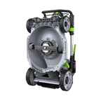 Akumulátorová kosačka EGO POWER+ 47 cm bez pojazdu