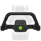 Akumulátorová kosačka EGO POWER+ 47 cm bez pojazdu