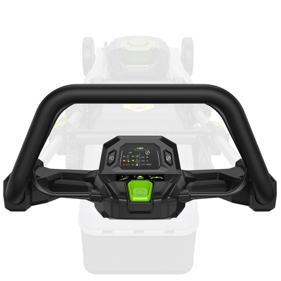 EGO LM1910E LED displej