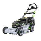 Akumulátorová kosačka EGO POWER+ 47 cm bez pojazdu