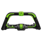 Akumulátorová kosačka EGO POWER+ 52 cm s pojazdom