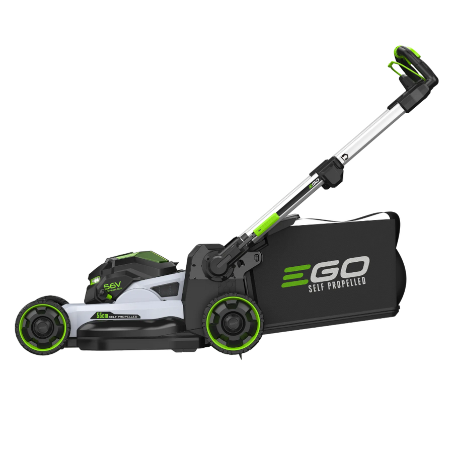 EGO LM2230E-SP 55 cm záber