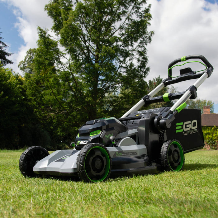 Pojazd pre dlhé trate