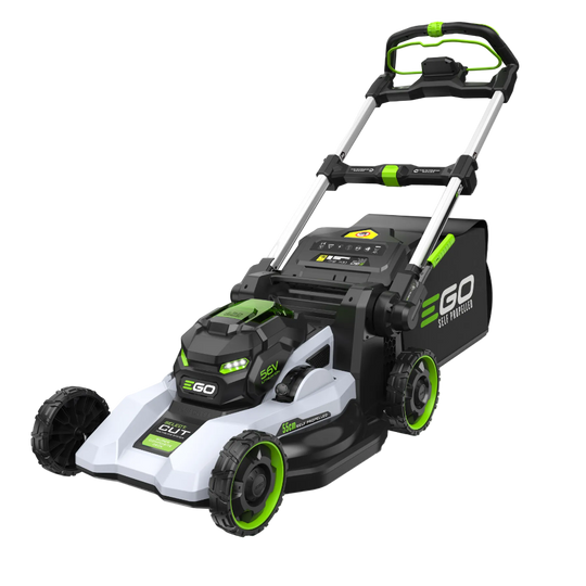 EGO LM2230E-SP