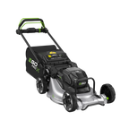 Akumulátorová kosačka EGO POWER+ 53cm PRO X s pojazdom