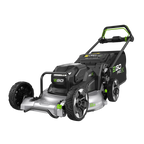 Akumulátorová kosačka EGO POWER+ 53cm PRO X s pojazdom