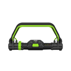 Akumulátorová kosačka EGO POWER+ 53cm PRO X s pojazdom