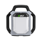 Prizmatické LED svetlo EGO Power+ 3000 LM