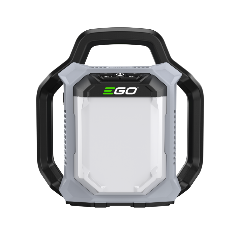 Prizmatické LED svetlo EGO Power+ 3000 LM