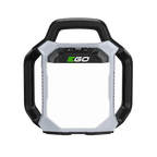 Prizmatické LED svetlo EGO Power+ 3000 LM