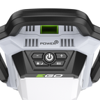 Prizmatické LED svetlo EGO Power+ 3000 LM