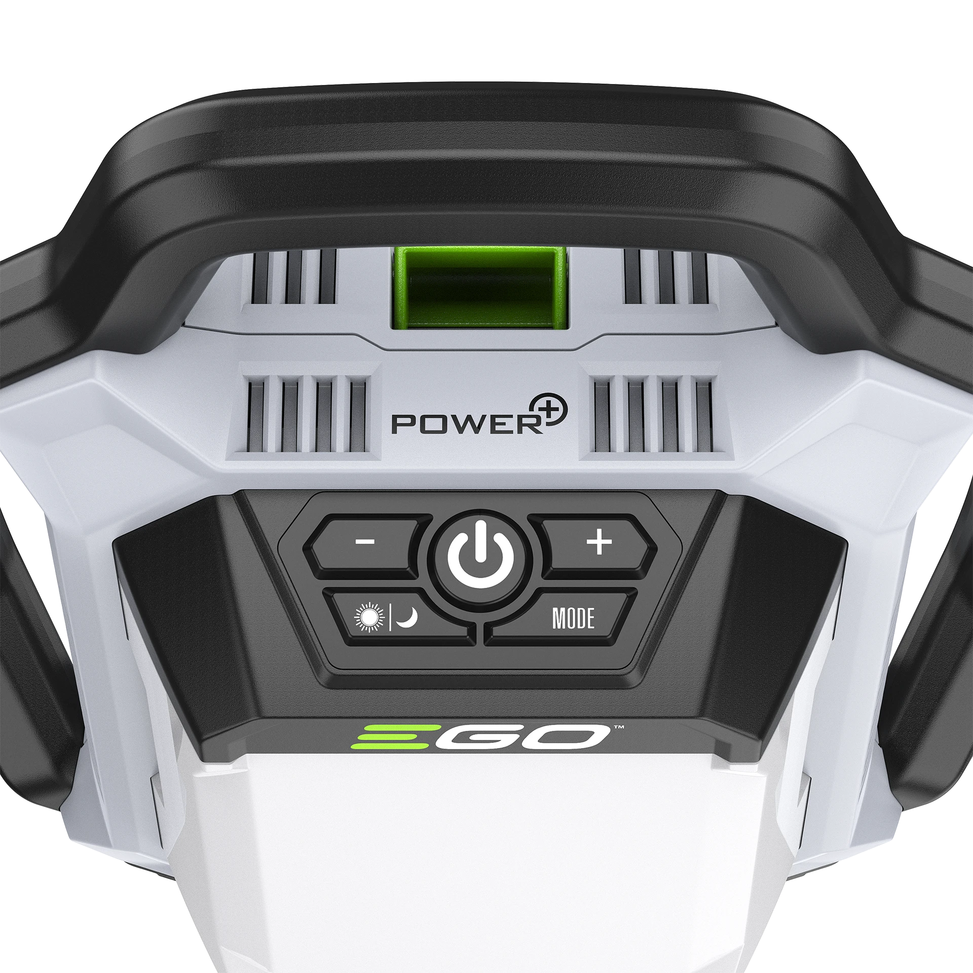 Prizmatické LED svetlo EGO Power+ 3000 LM