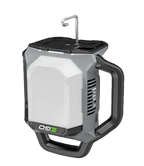 Prizmatické LED svetlo EGO Power+ 3000 LM