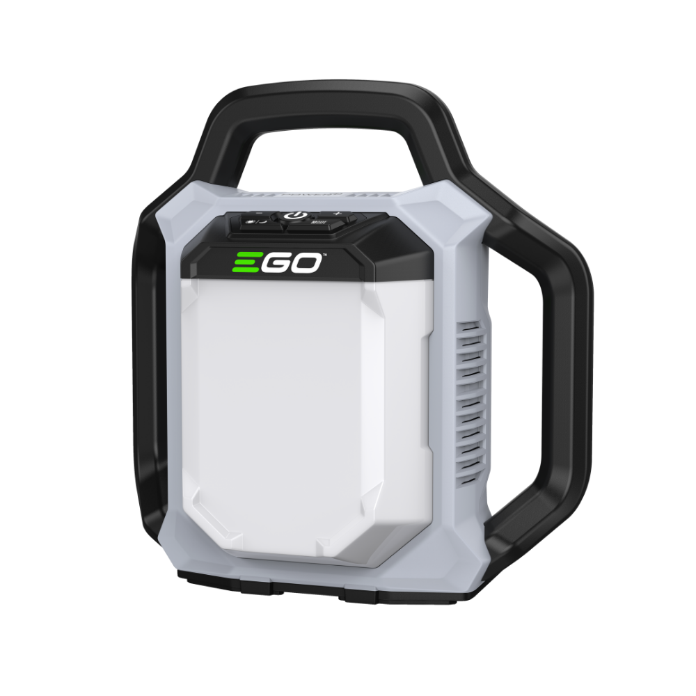 Prizmatické LED svetlo EGO Power+ 3000 LM