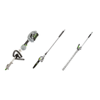 MHCC1022E  Multi-Tool sada na stromy a živé ploty